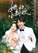 她的小新欢            (2025)