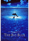 碧海蓝天 Le grand bleu            (1988)