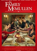 麦克马伦一家 The Family McMullen            (2025)