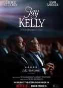 影星杰·凯利 Jay Kelly            (2025)