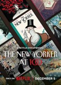 纽约客：传奇杂志百年史 The New Yorker at 100            (2025)