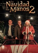 我爸救了圣诞节2 La Navidad en sus manos 2            (2025)
