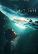 斗争之日 Last Days            (2025)