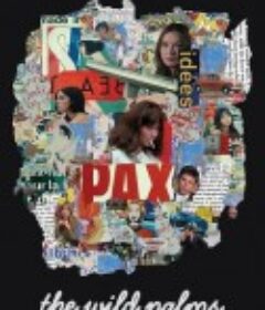 野棕榈 The Wild Palms            (2025)