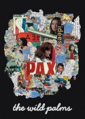 野棕榈 The Wild Palms            (2025)