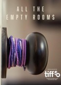 静室为证 All the Empty Rooms            (2025)