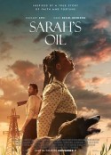 莎拉的石油 Sarah’s Oil            (2025)