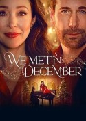 岁末逢君 We Met in December            (2025)