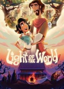 世界之光 Light of the World            (2025)