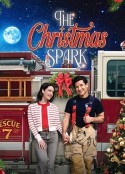 圣诞火花 A Christmas Spark            (2025)