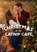 猫咖圣诞节 Christmas at the Catnip Cafe            (2025)