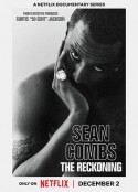 肖恩·库姆斯：清算 Sean Combs: The Reckoning            (2025)