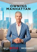 曼哈顿金牌经纪 第二季 Owning Manhattan Season 2            (2025)