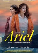 爱丽儿 Ariel            (2025)