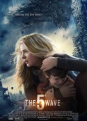 第五波 The 5th Wave            (2016)