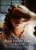 录像疑云 Man Finds Tape            (2025)