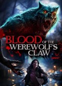 狼爪之血 Blood of the Werewolf's Claw            (2024)