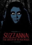苏珊娜：降头女王 Suzzanna: The Queen of Black Magic            (2024)