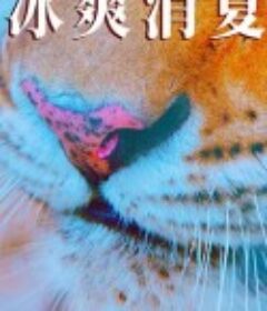 寒冰白血            (2025)