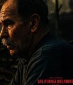 美洲大宝荐：黄粱一梦            (2025)