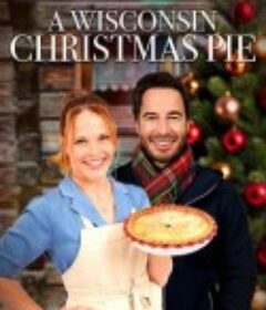 威斯康星圣诞馅饼 A Cherry Pie Christmas            (2025)