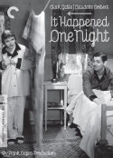 一夜风流 It Happened One Night            (1934)