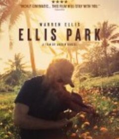 埃利斯公园 Ellis Park            (2024)