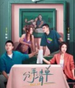 分手清单            (2025)