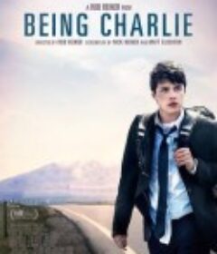 成为查理 Being Charlie            (2016)