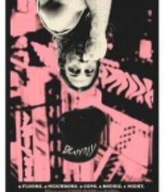 兔子 Bunny            (2025)