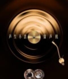 声生不息·华流季 聲生不息5            (2025)