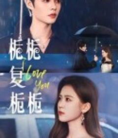 栀栀复栀栀            (2025)