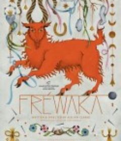追远寻根 Fréwaka            (2024)