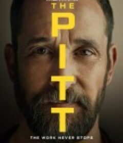 匹兹堡医护前线 第二季 The Pitt Season 2            (2026)