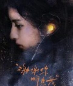 秋雪漫过的冬天            (2026)