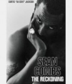 肖恩·库姆斯：清算 Sean Combs: The Reckoning            (2025)