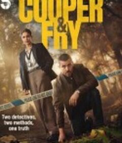 库珀和弗莱 Cooper and Fry            (2025)