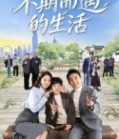 不期而遇的生活            (2025)