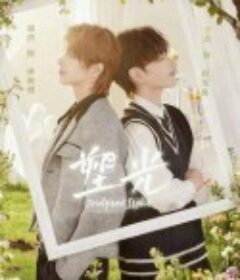 塑光            (2025)