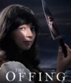深渊未远 The Offing            (2025)