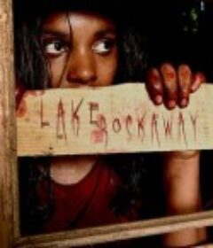 洛克威湖 Lake Rockaway            (2025)