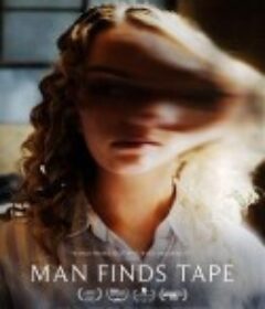 录像疑云 Man Finds Tape            (2025)