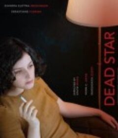 死星 Dead Star            (2025)