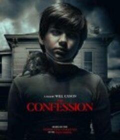 忏悔录 The Confession            (2025)