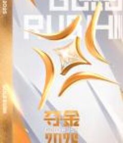 夺金2025            (2026)