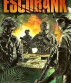 毒枭的宝藏 Escobank            (2026)毒枭的宝藏 Escobank            (2026)