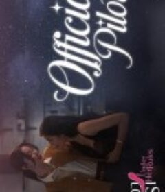 她主规则​ ใต้เงาจันทรา            (2026)她主规则​ ใต้เงาจันทรา            (2026)