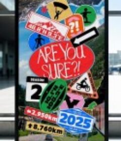 这样对吗？！2 이게 맞아 ?! 2            (2025)这样对吗？！2 이게 맞아 ?! 2            (2025)