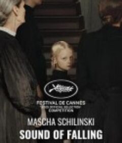 望向太阳 In die Sonne schauen            (2025)望向太阳 In die Sonne schauen            (2025)