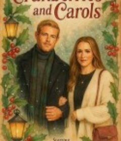 情定圣诞客栈 Christmas at the Inn            (2025)情定圣诞客栈 Christmas at the Inn            (2025)